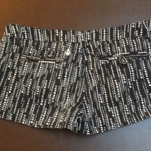 Volcom Shorts - Board shorts Volcom Shorts - Board shorts
